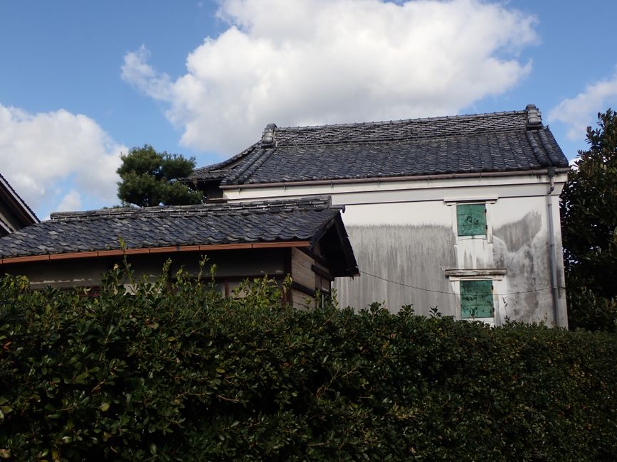 福岡県のイメージ