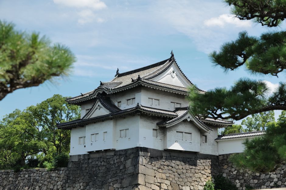 小田原市のイメージ